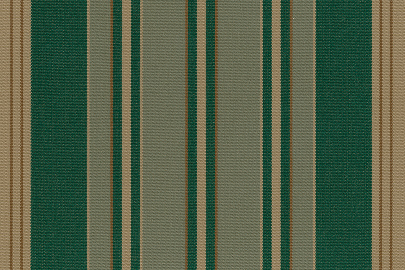 imagen-textil