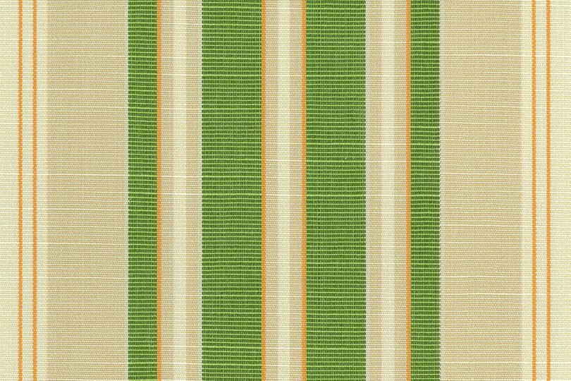 imagen-textil