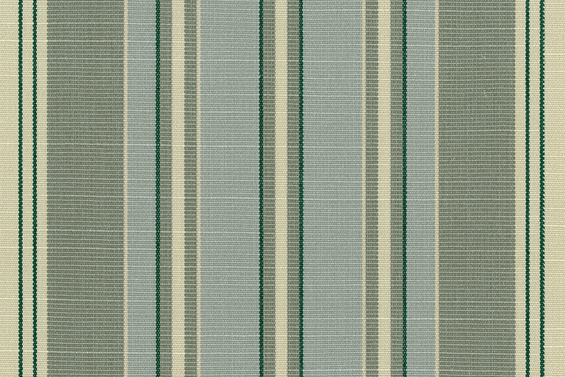 imagen-textil