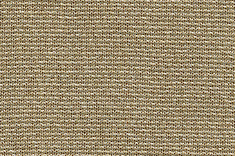 imagen-textil
