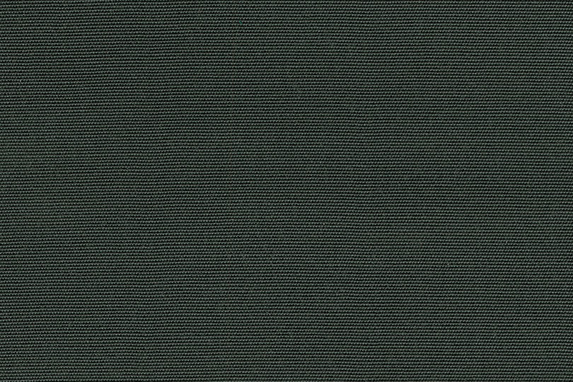 imagen-textil