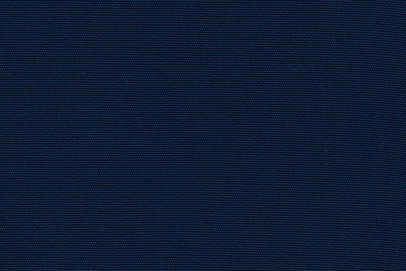 imagen-textil