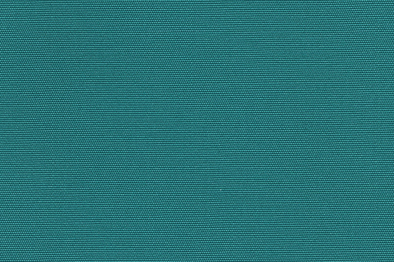 imagen-textil