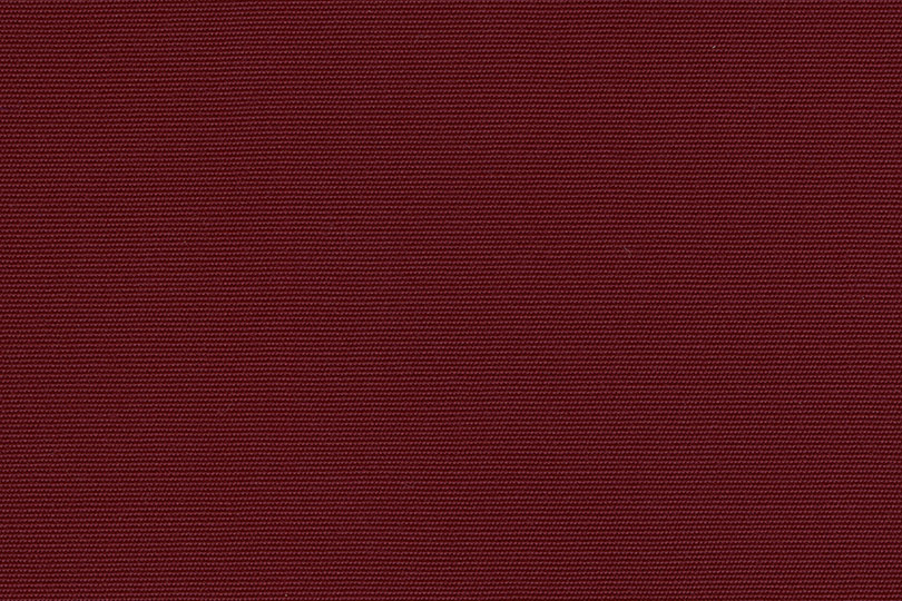 imagen-textil