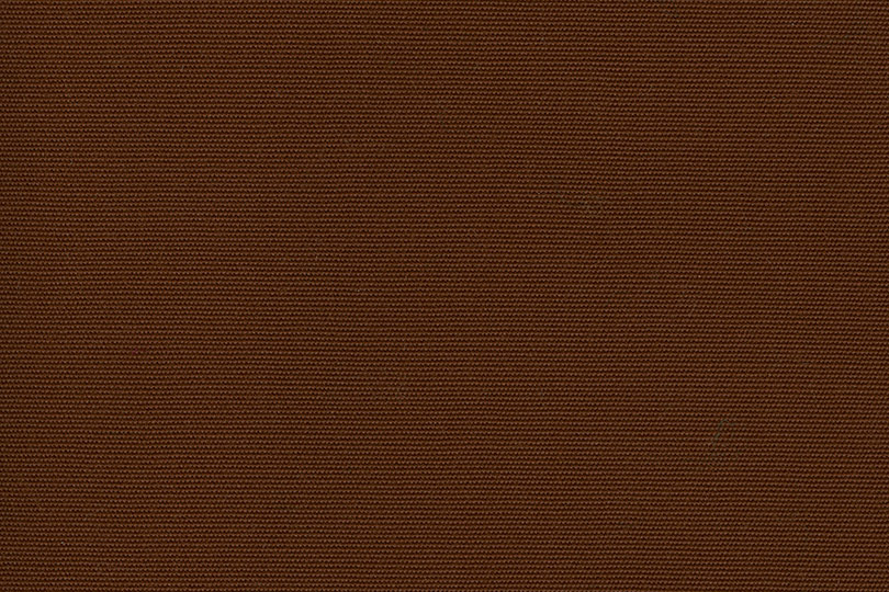 imagen-textil
