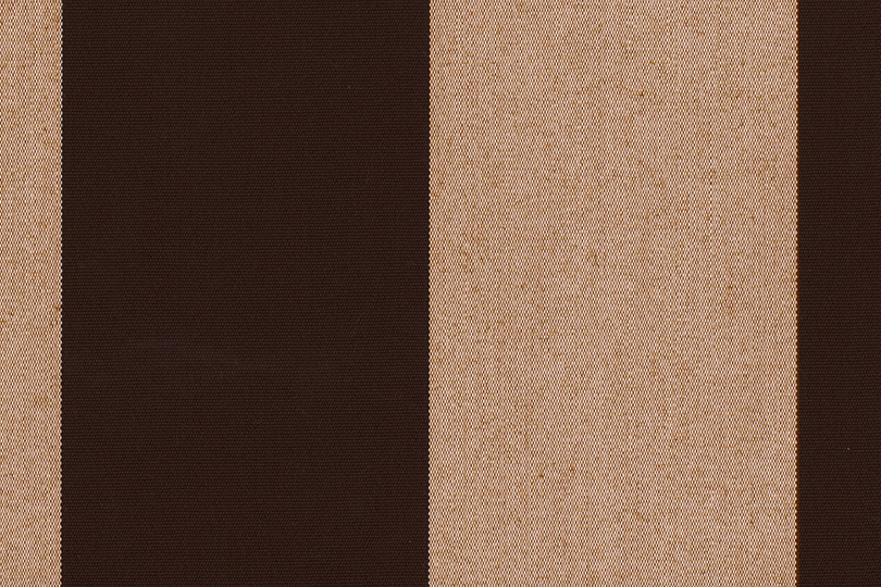imagen-textil