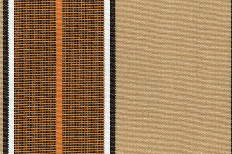 imagen-textil