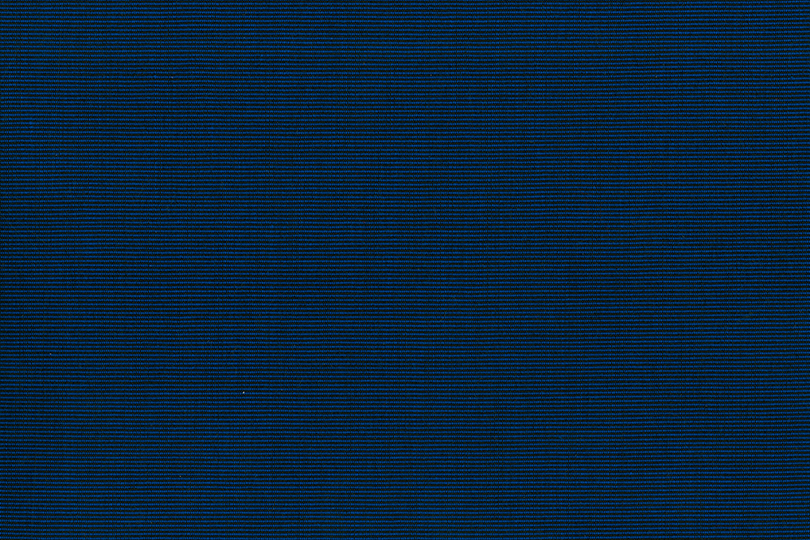 imagen-textil