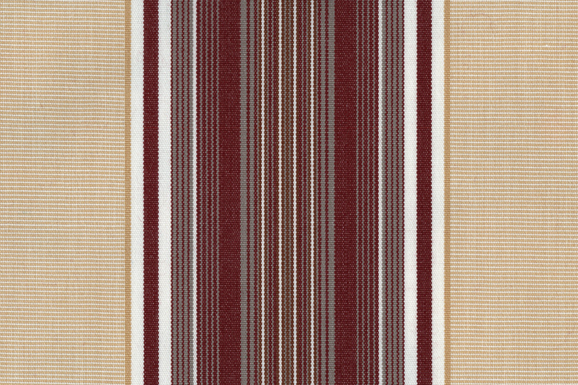 imagen-textil