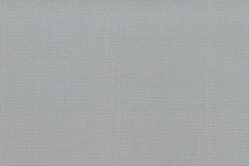 imagen-textil