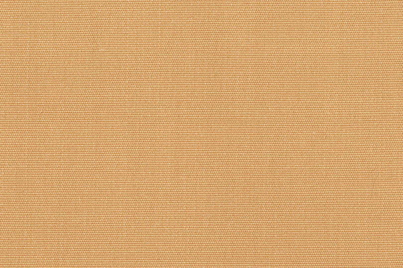 imagen-textil