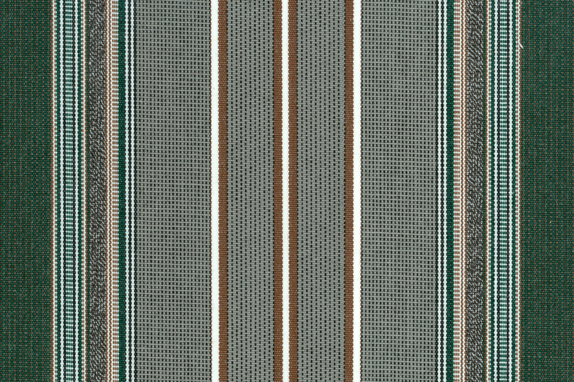 imagen-textil