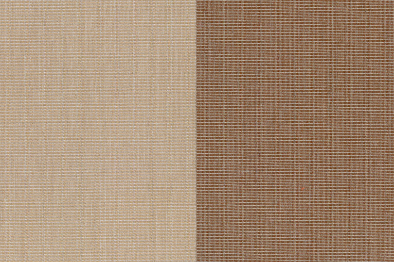 imagen-textil